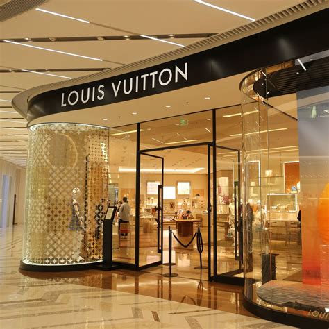 factory louis vuitton|louis vuitton factory outlet.